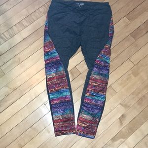 LuLaRoe Jordan